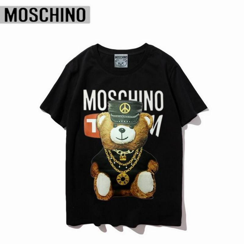 Moschino T-shirts 24